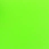 131 Fluo Green