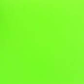 431 Fluo Green
