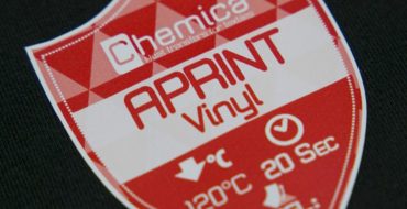 Chemica Aprint PVC Eco - JakartaClothing Printable Media