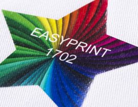 Chemica Easyprint PVC Premium - JakartaClothing Printable Media