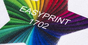 Chemica Easyprint PVC Premium - JakartaClothing Printable Media