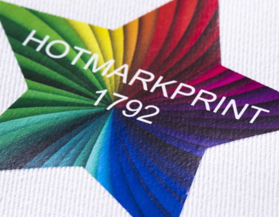 Chemica Hotmarkprint PU Premium - JakartaClothing Printable Media