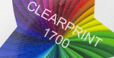Clearprint Glossy PU - JakartaClothing Printable Media