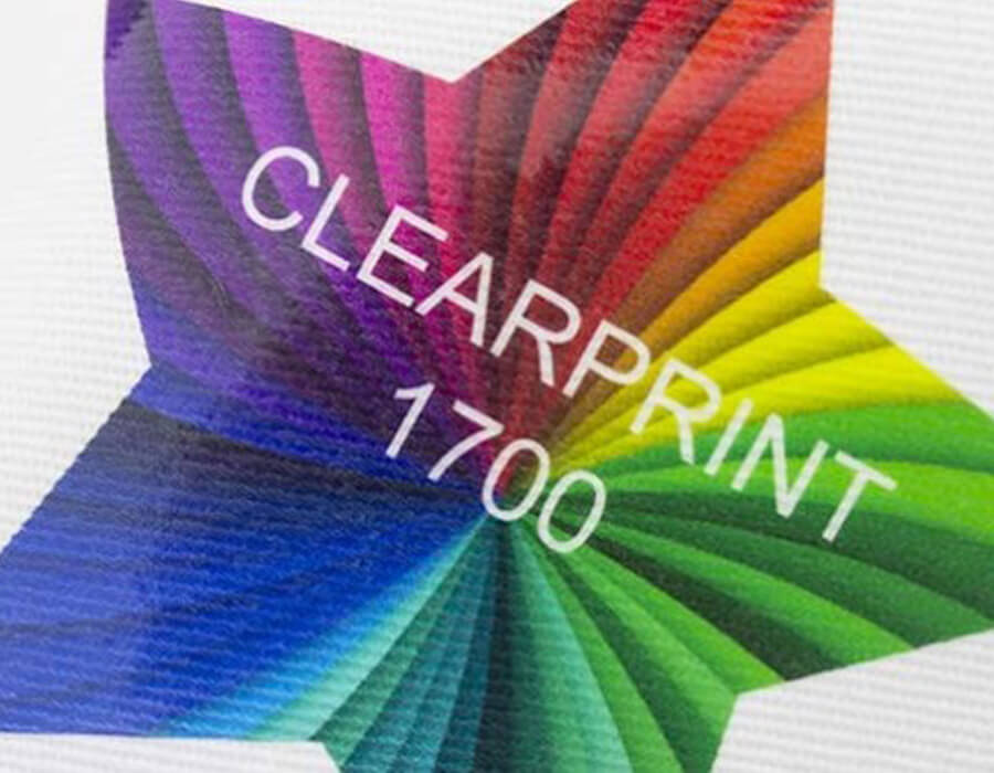 Clearprint Glossy PU - JakartaClothing Printable Media
