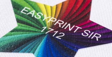 Easyprint SIR - JakartaClothing Printable Media