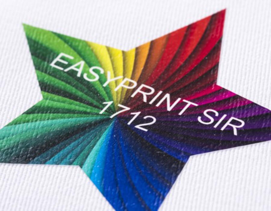 Easyprint SIR - JakartaClothing Printable Media