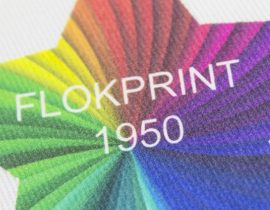Flokprint - JakartaClothing Printable Media