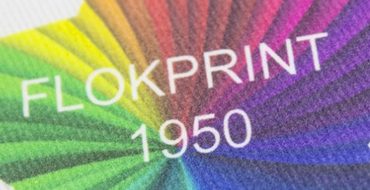 Flokprint - JakartaClothing Printable Media