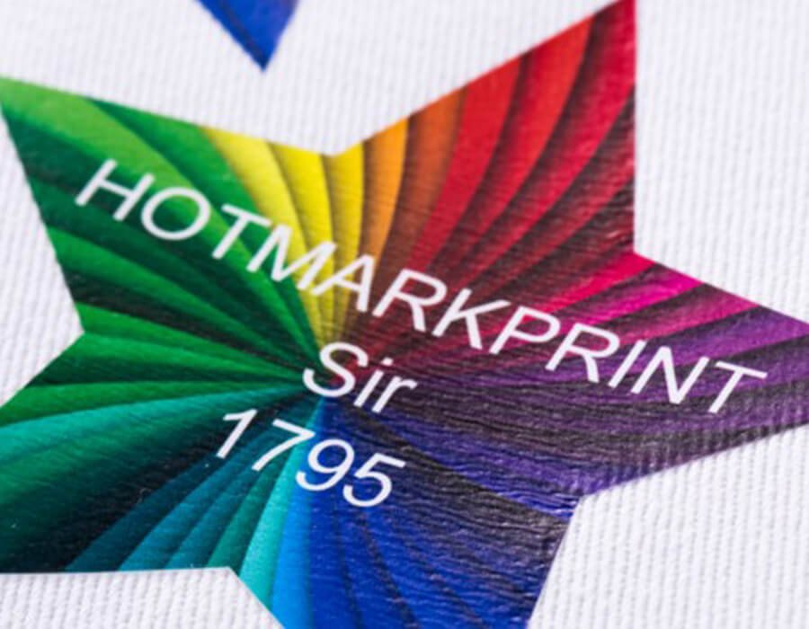 Hotmarkprint SIR - JakartaClothing Printable Media 1