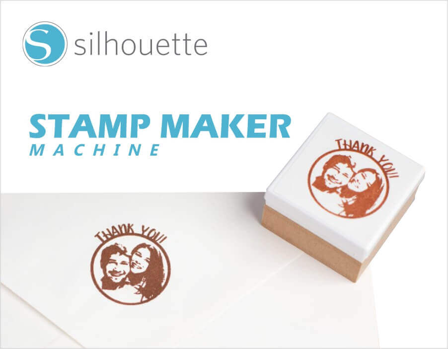 Mesin Stamp Maker JakartaClothing Indonesia